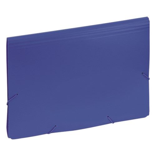 115908-56322 termékkép