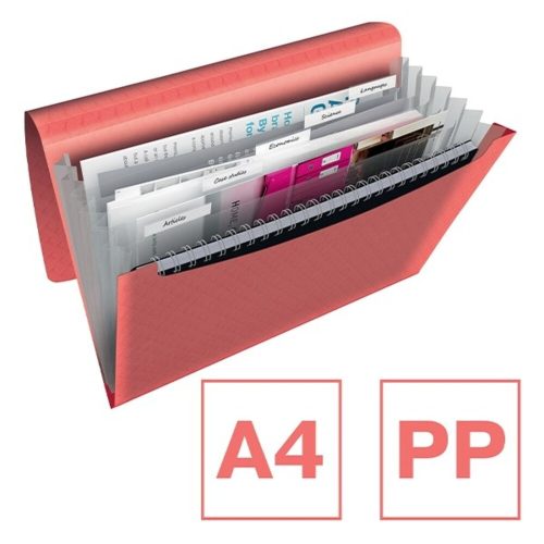 115909-83167 termékkép