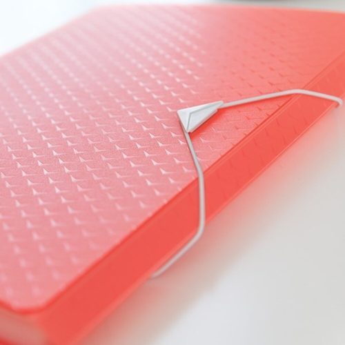 115909-83167 termékkép