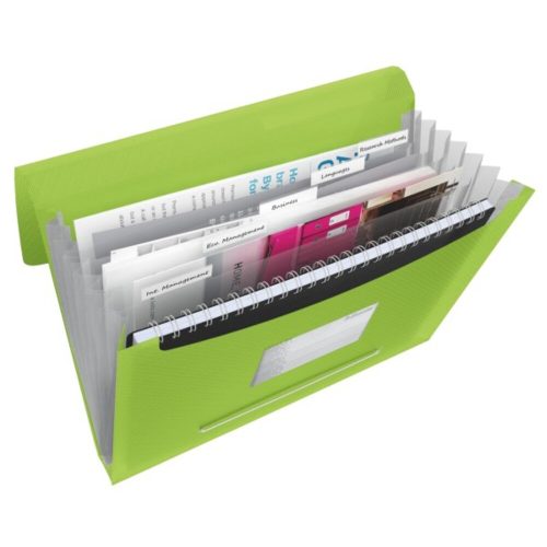 115915-43919 termékkép