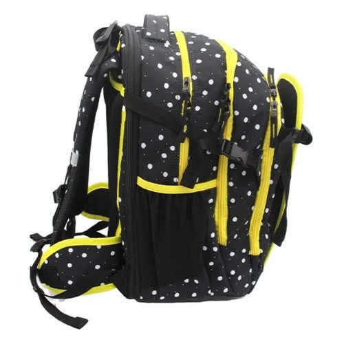 116194-91059 termékkép