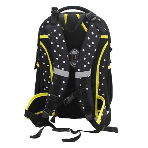 116194-91059 termékkép