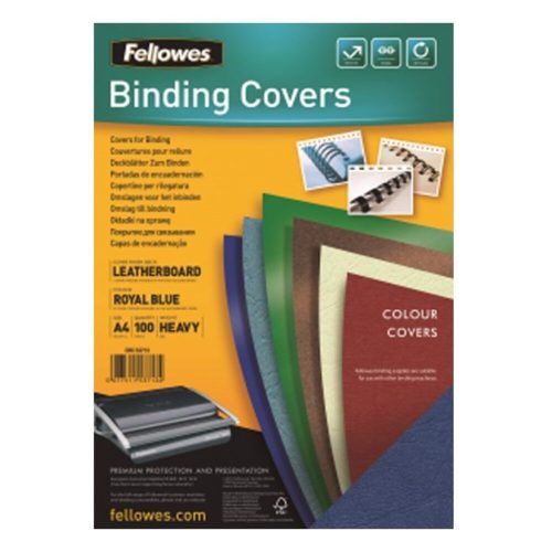 116253-48562 termékkép