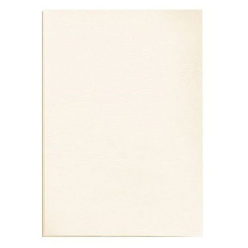 116255-47851 termékkép