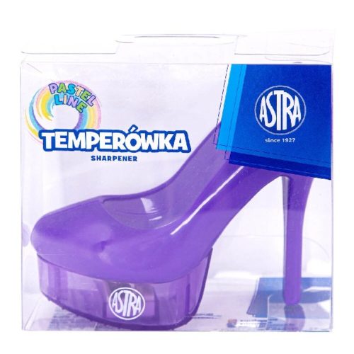 116263-98861 termékkép