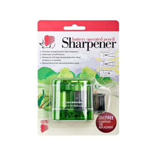 116286-54227 termékkép