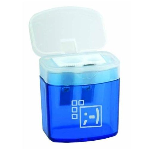 116342-29011 termékkép