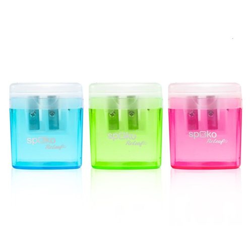 116342-29011 termékkép