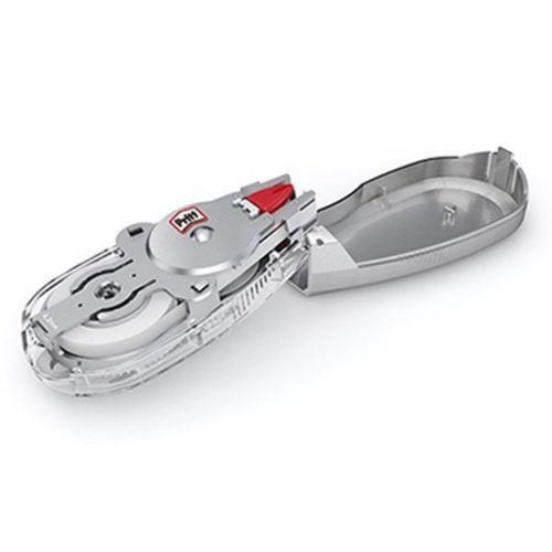 116373-19469 termékkép