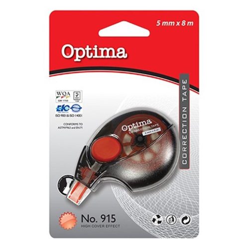 116378-38763 termékkép