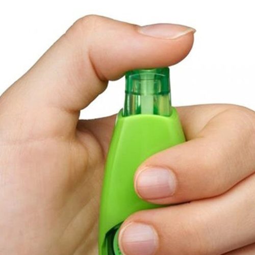 116383-62174 termékkép