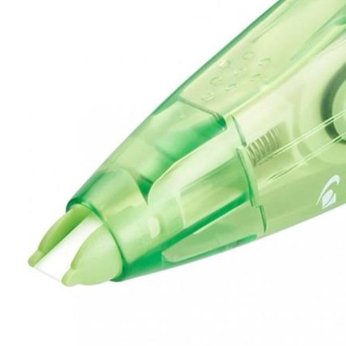 116383-62174 termékkép