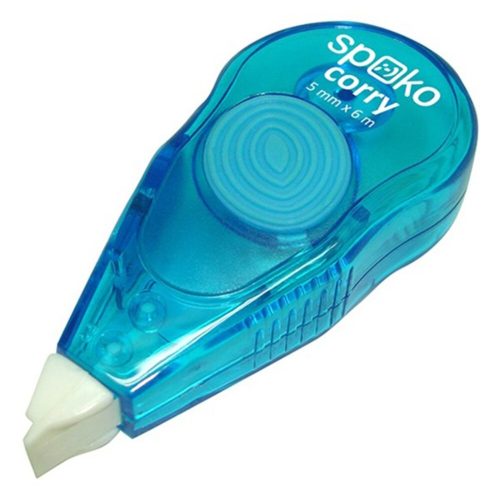 116384-41793 termékkép