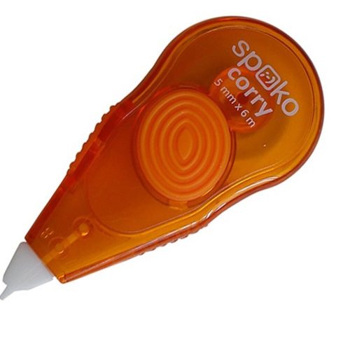 116384-41793 termékkép