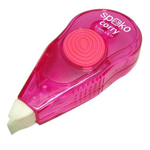 116384-41793 termékkép