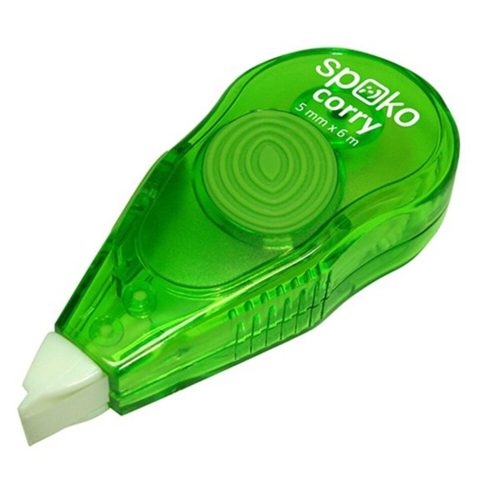 116384-41793 termékkép