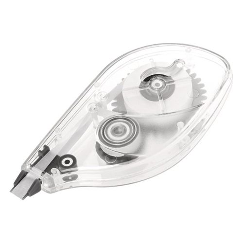 116388-57717 termékkép