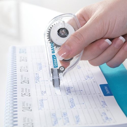 116388-57717 termékkép