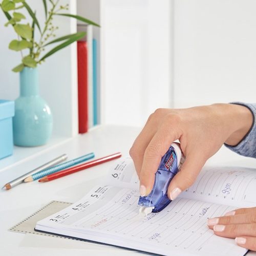 116389-47513 termékkép