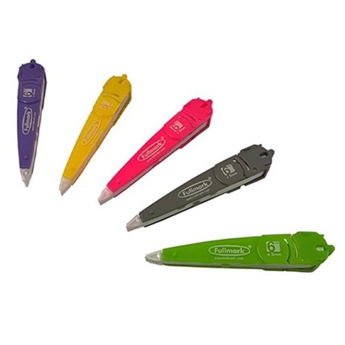 116396-47633 termékkép