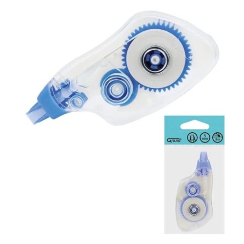 116397-84511 termékkép