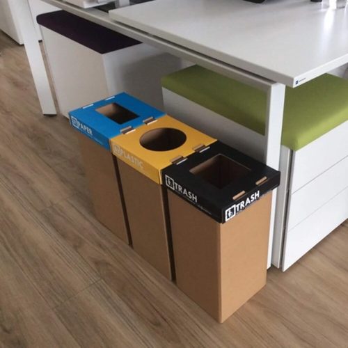 116431-109207 termékkép