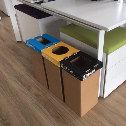 116432-109208 termékkép