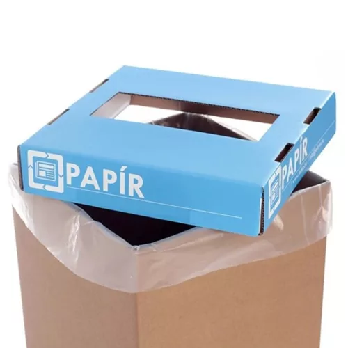 116437-109206 termékkép