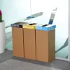 116437-109206 termékkép