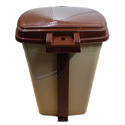 116438-106836 termékkép