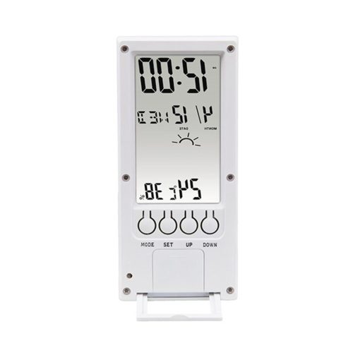 116451-72251 termékkép