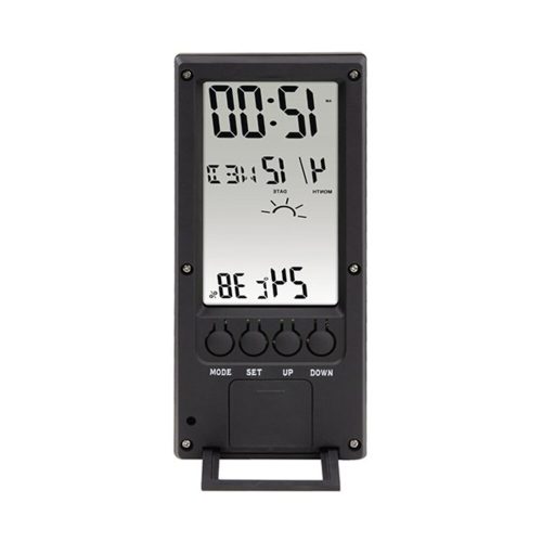 116452-72252 termékkép