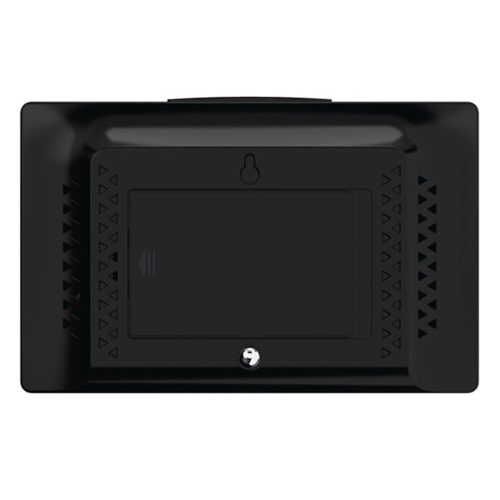 116453-90792 termékkép