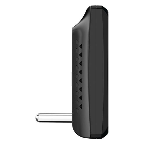 116453-90792 termékkép