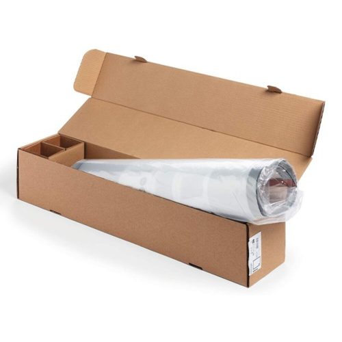 116458-107085 termékkép