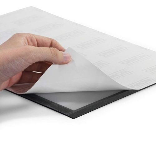 116464-105572 termékkép