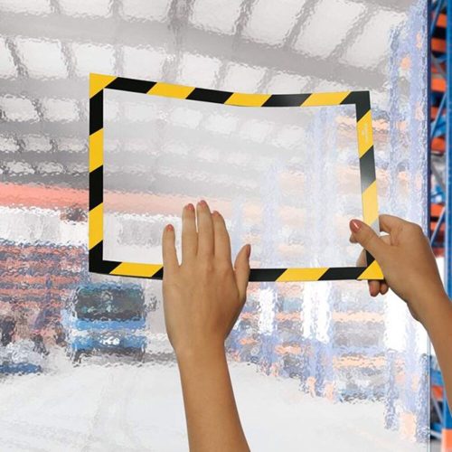 116470-107091 termékkép