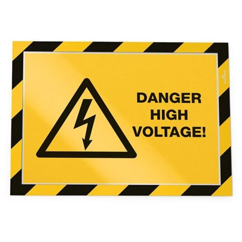 116470-107091 termékkép