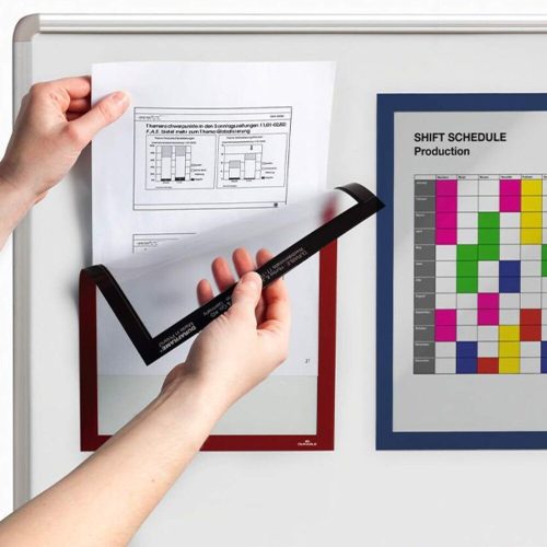 116471-107092 termékkép