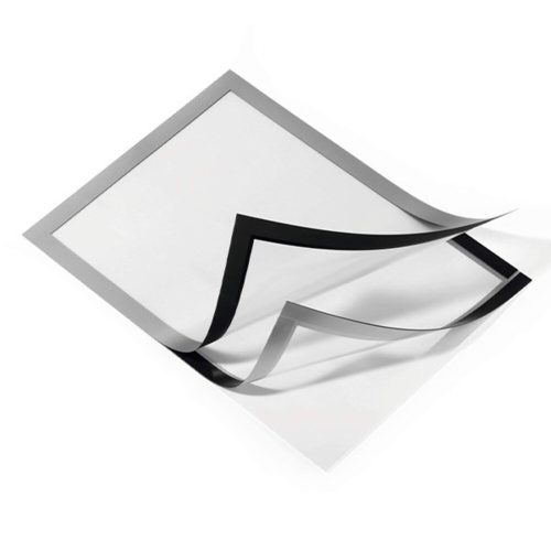 116474-105570 termékkép