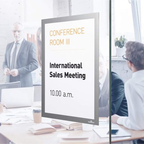 116474-105570 termékkép