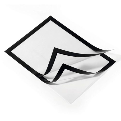 116475-105569 termékkép