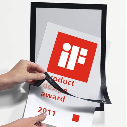 116475-105569 termékkép