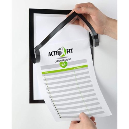 116478-107097 termékkép