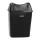 116490-92803 termékkép