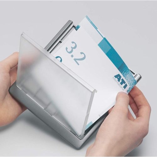 116493-107115 termékkép