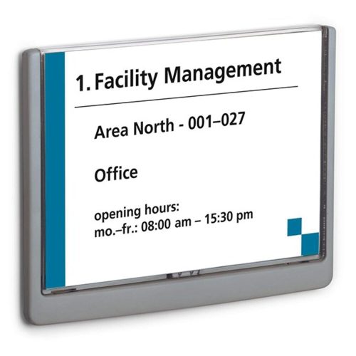 116494-107116 termékkép