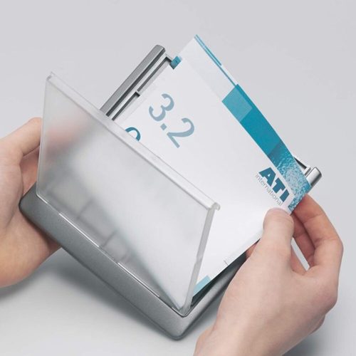 116494-107116 termékkép