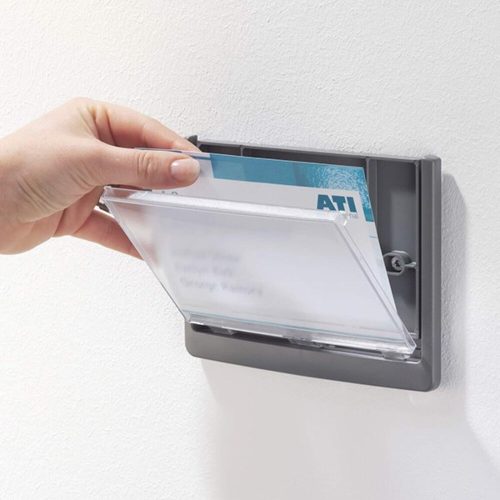 116494-107116 termékkép