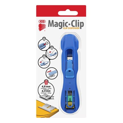 116495-17772 termékkép